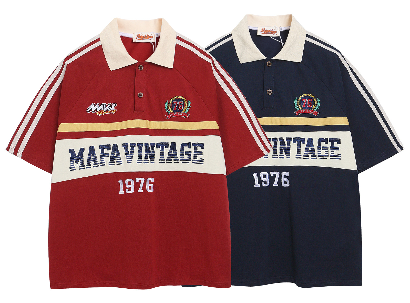 gmqWivylydTsOg0VfCapA0DI7VWTpra3Hlut