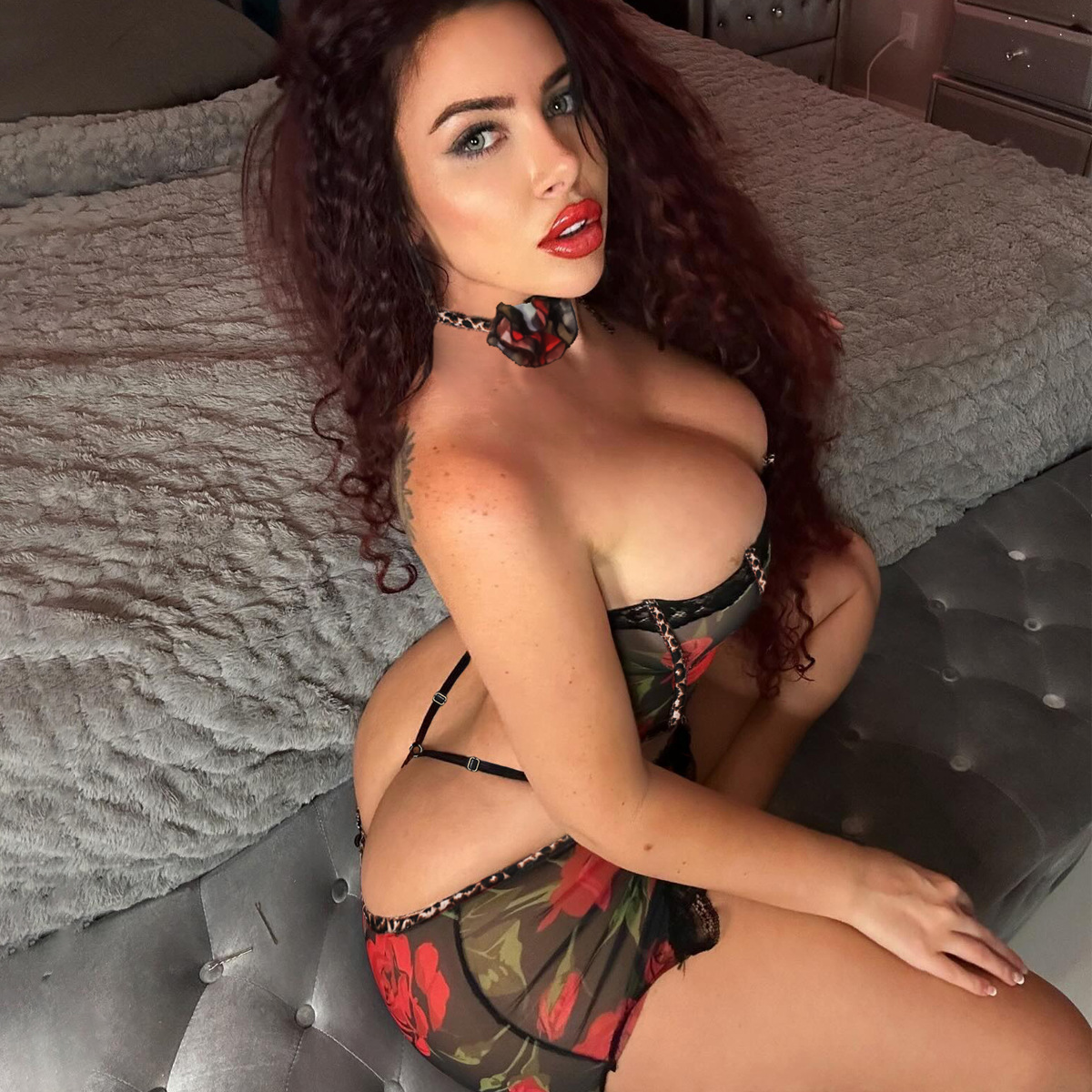 XZ4201A网红图 (3).jpg