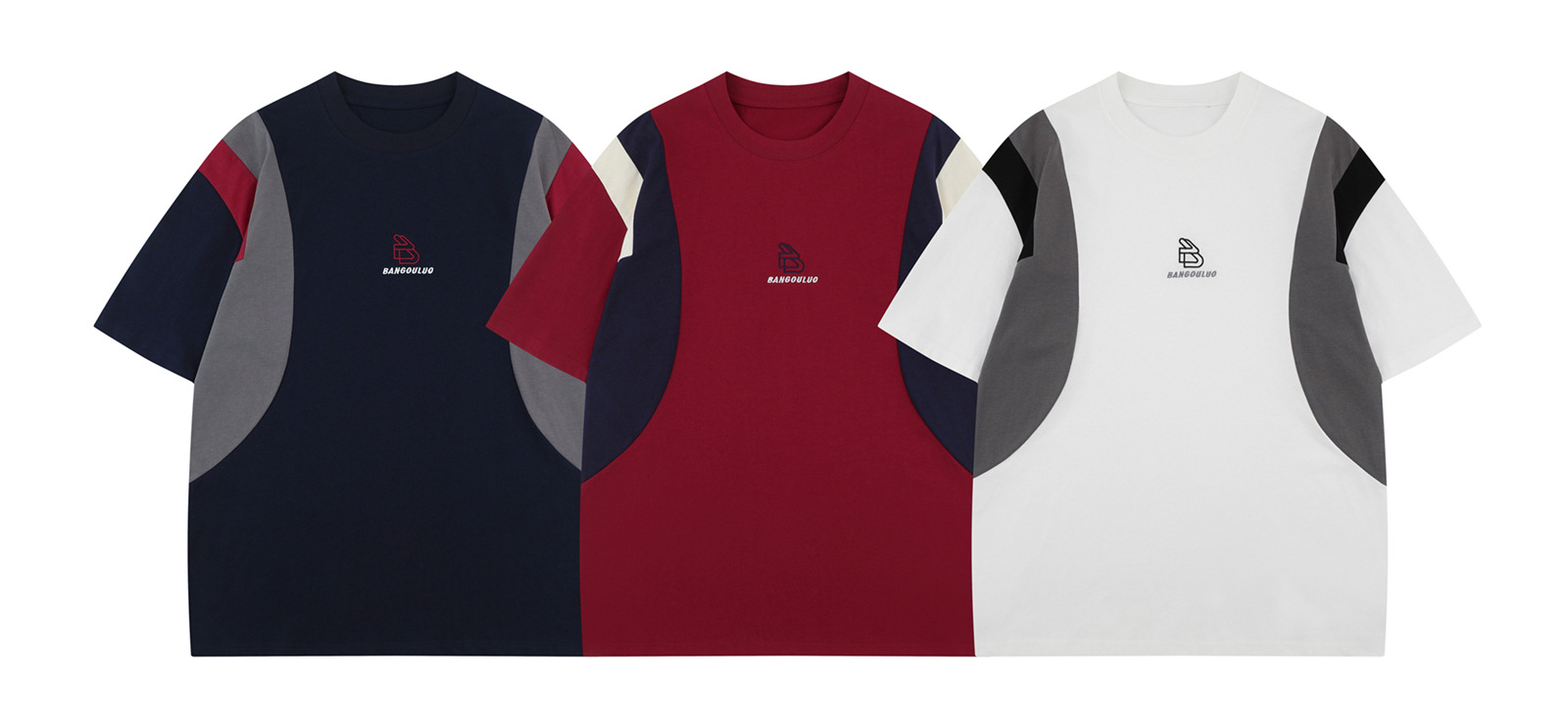 gmqWivylydTsOg0VfCapA0PB7VSbpra36pew