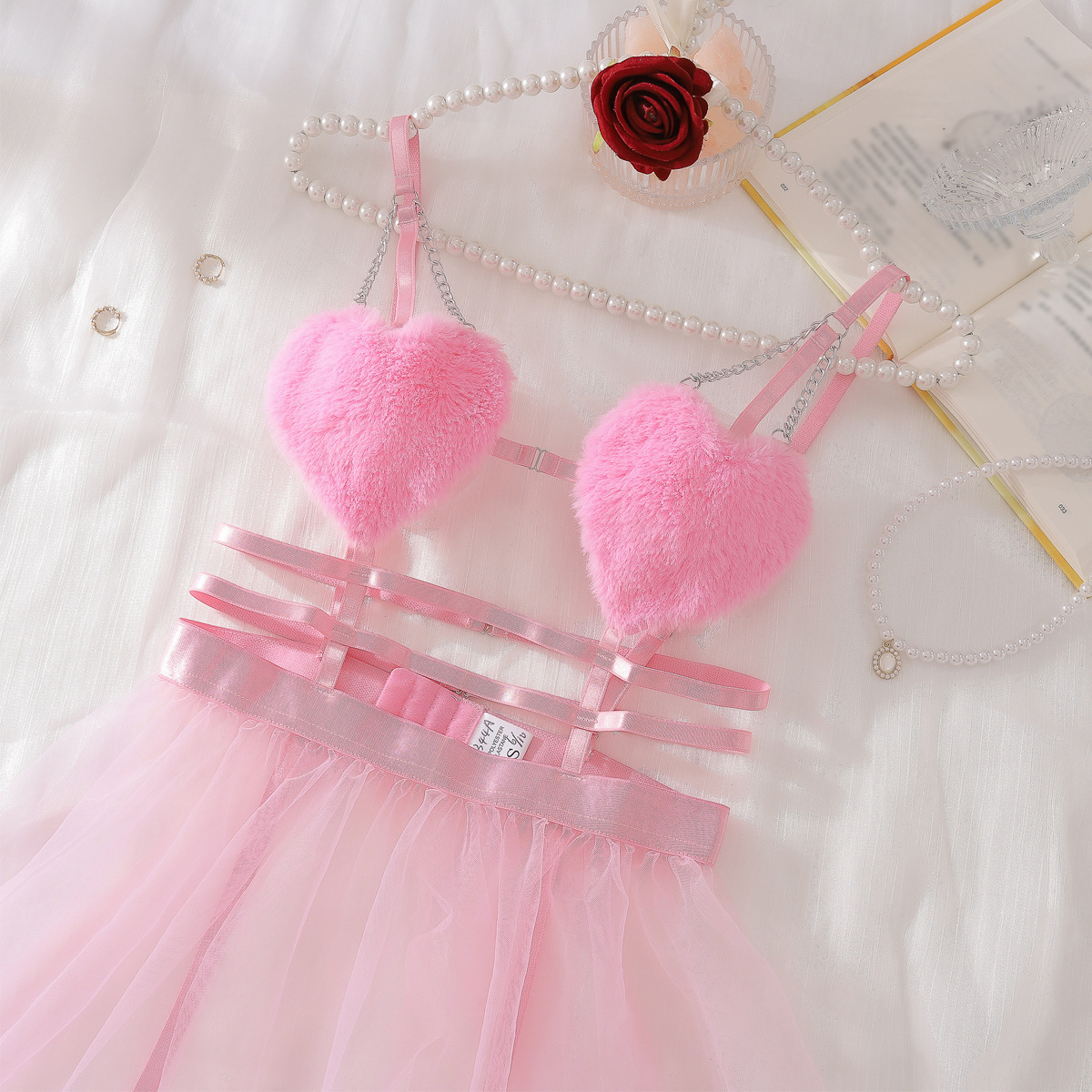 XZ4344A粉色 (2).jpg