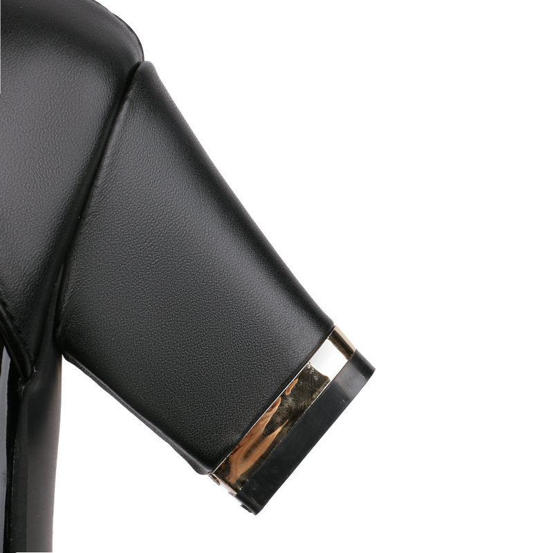 20230220 诗美琪-636-1 (35).JPG