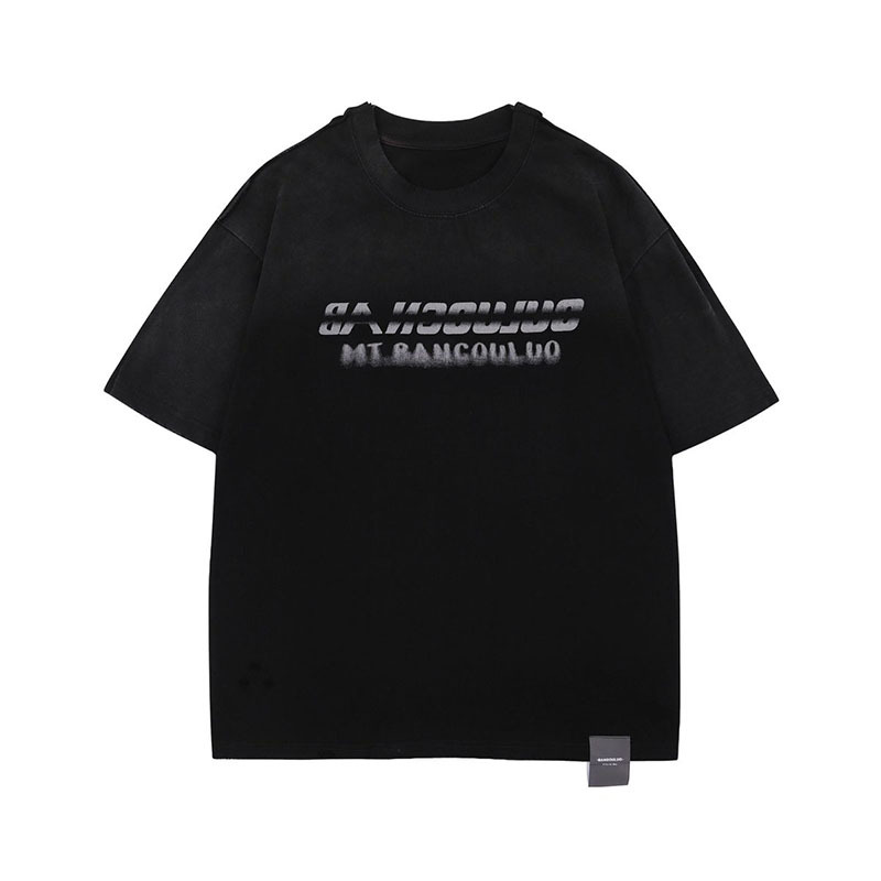 47be5922.jpg