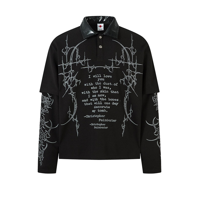 3a0635dc.jpg