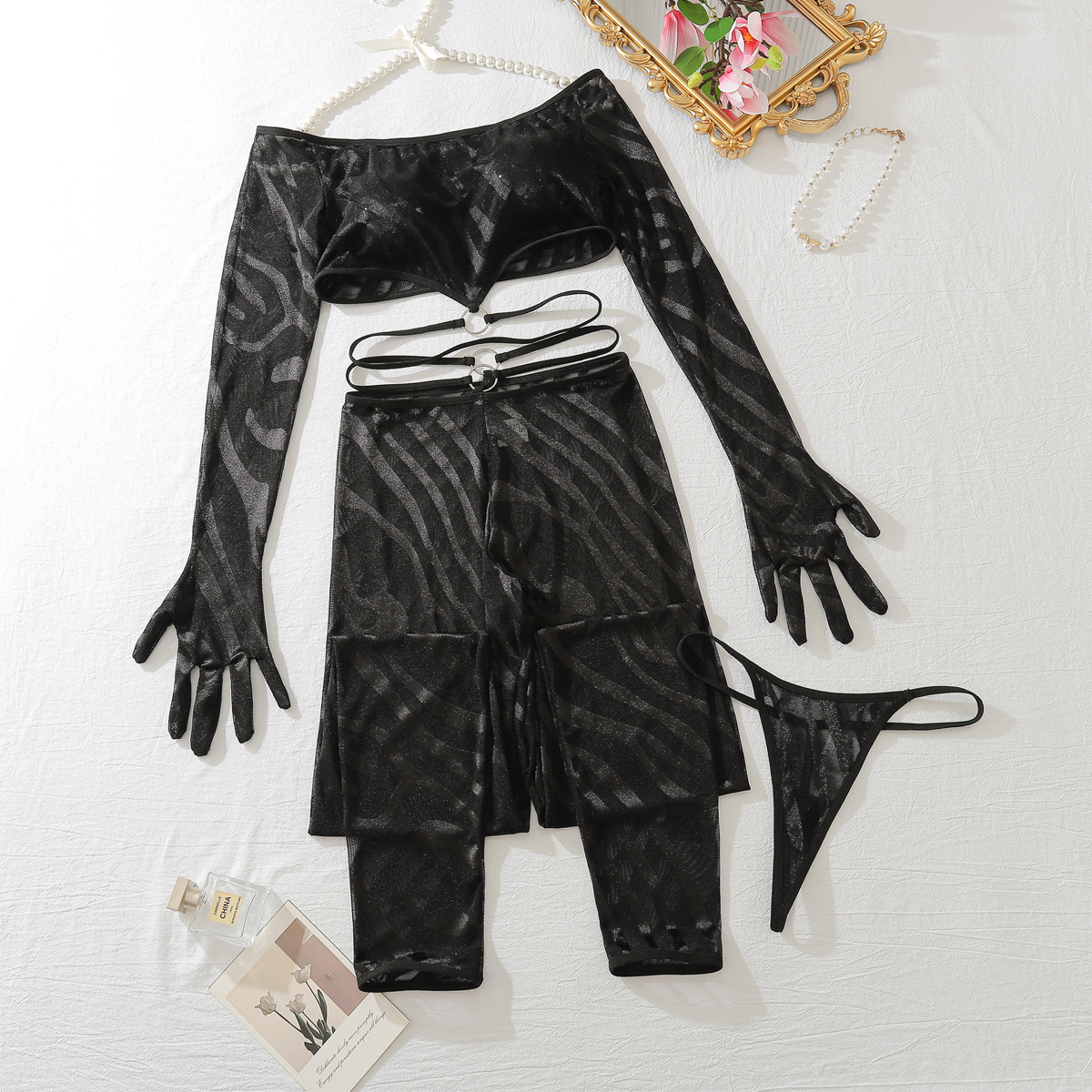 XZ4386A黑色 (1).jpg