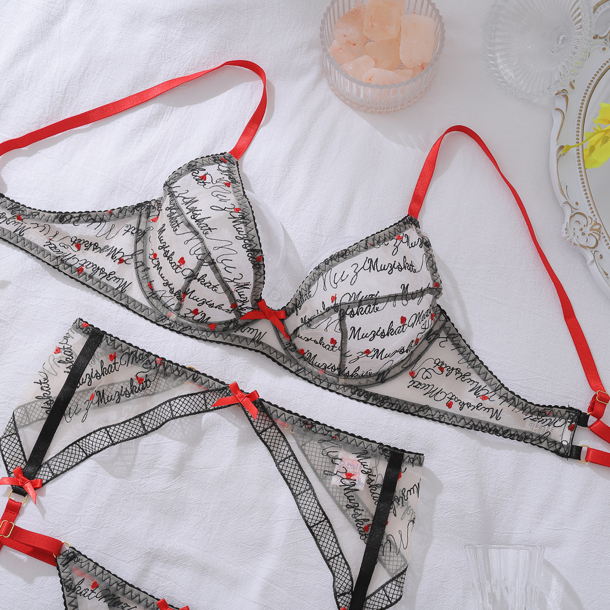 XZ4453A黑红色 (2).jpg