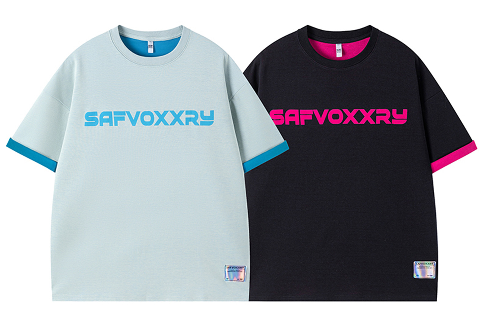 hGiXj/2ty9QKaif0SOV5/6Eo6ej90WRCm5nh