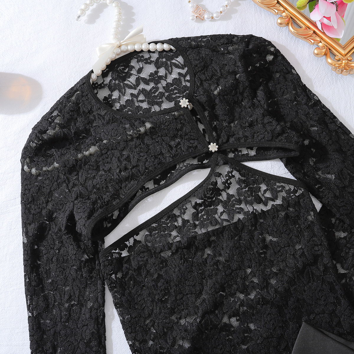 XZ4148L黑色 (2).jpg