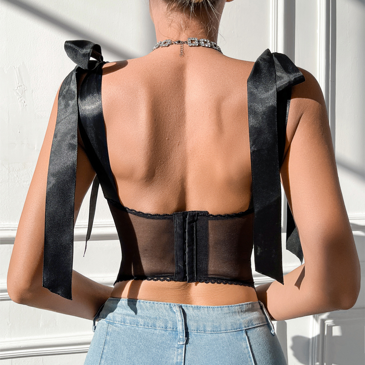 XZ4483A模特图 (6).jpg