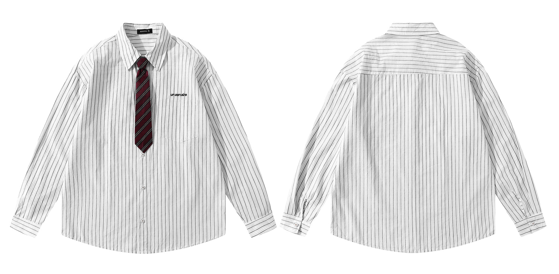 hGiXj/2ty9QKaif0SOV5/6Ar6ejz0WVCaUa3