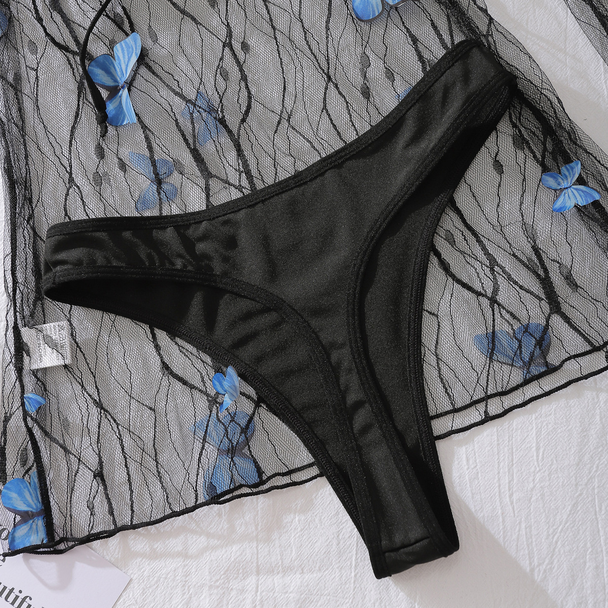 XZ4349A黑蓝色 (7).jpg