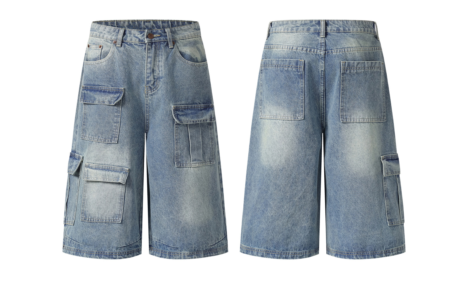 hGiXj/2ty9QKaif0SOV5/6Ej6ej70WBFVIj6