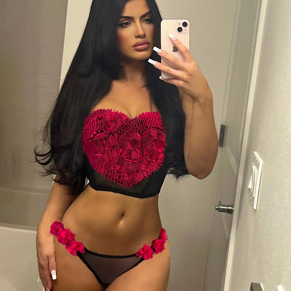 XZ4053L网红图 (3).jpg