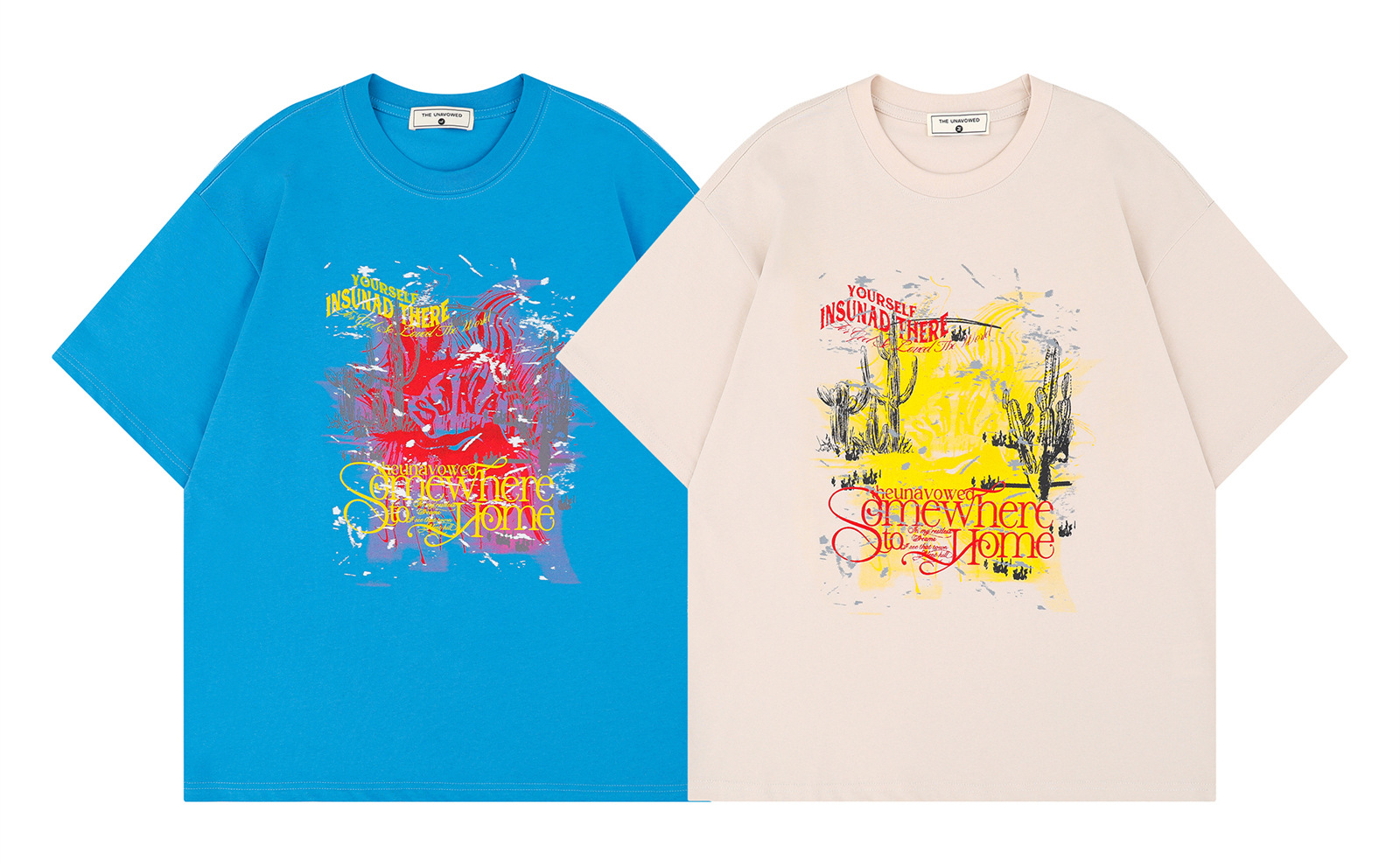 hGiXj/2ty9QKaif0SOV5/6Ep6ej90WdDukAR