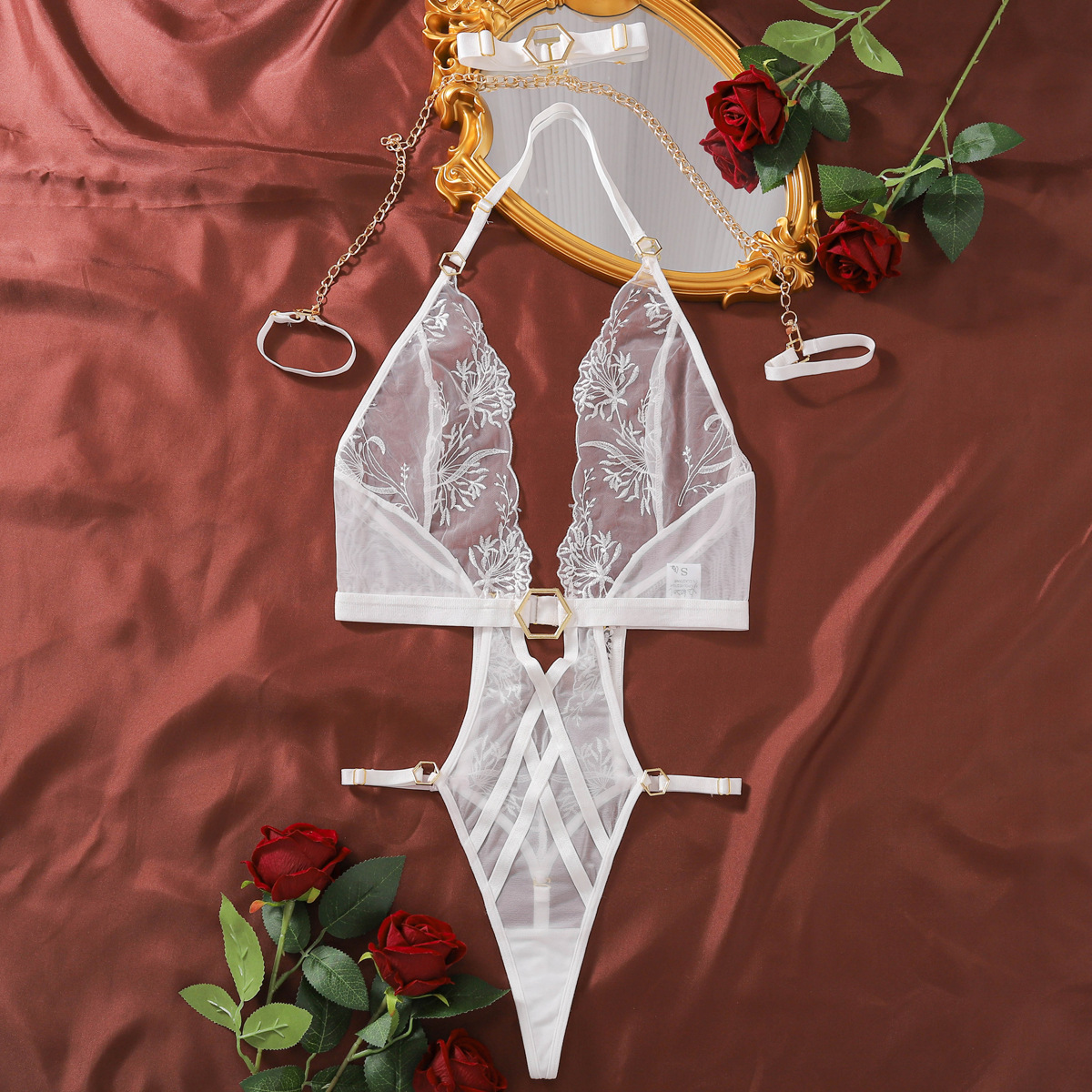 XZ4020L白色 (1).jpg