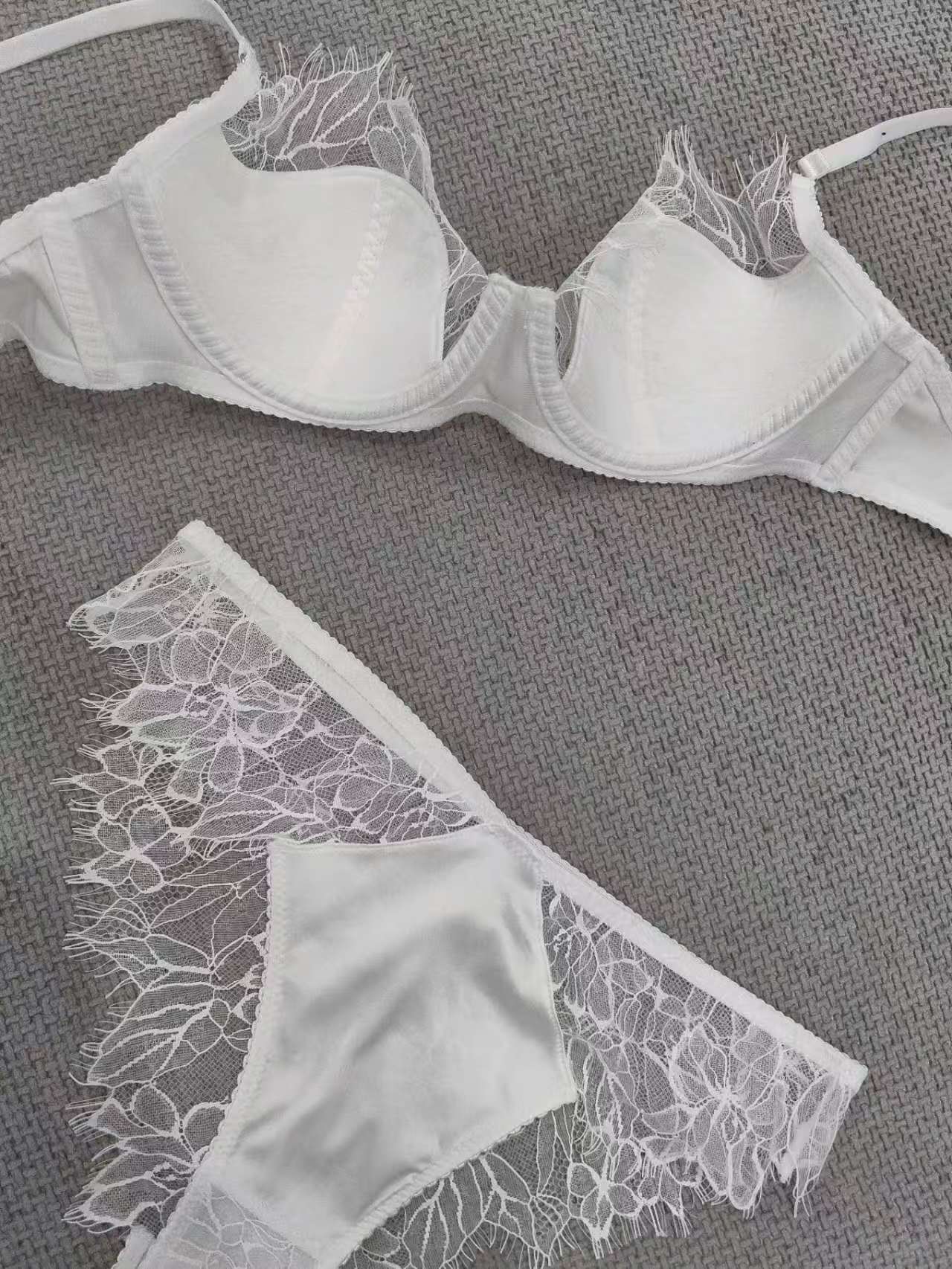 O1CN012ekoeV227wnmJVGo7_!!2207