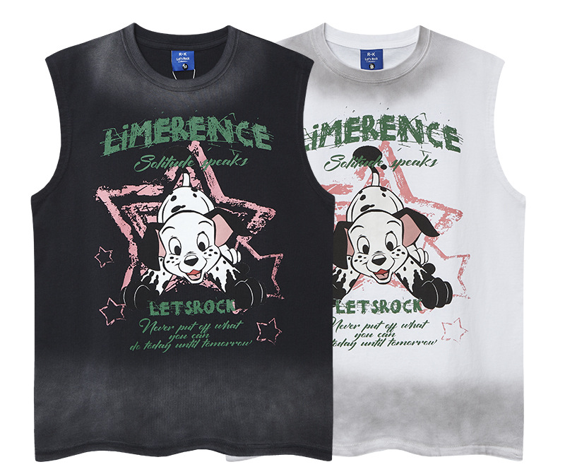 hGiXj/2ty9QKaif0SOV5/6Ei6ej80WZEVZ0n