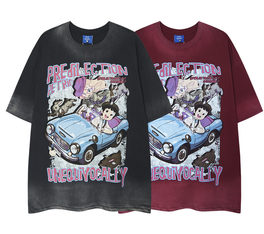 gmqWivylydTsOg0VfCapA0PB7VWTprGys7W3