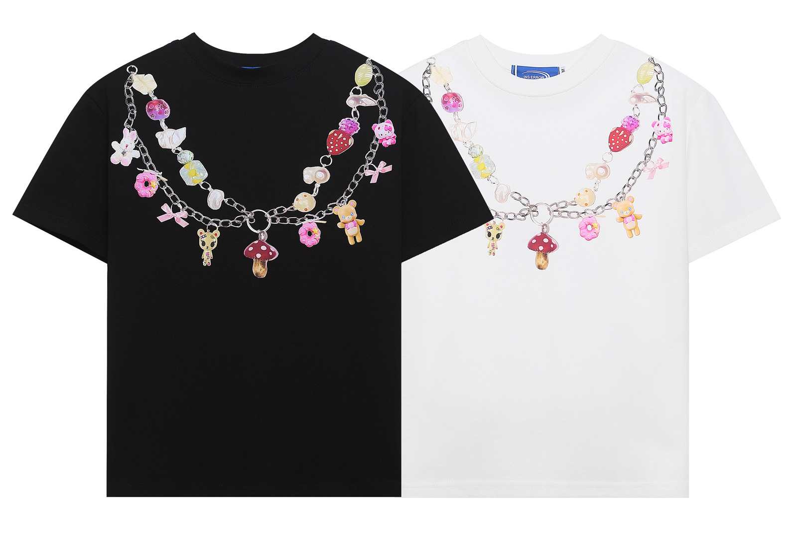 hGiXj/2ty9QKaif0SOV5/6Eu6ej40WZF5cof