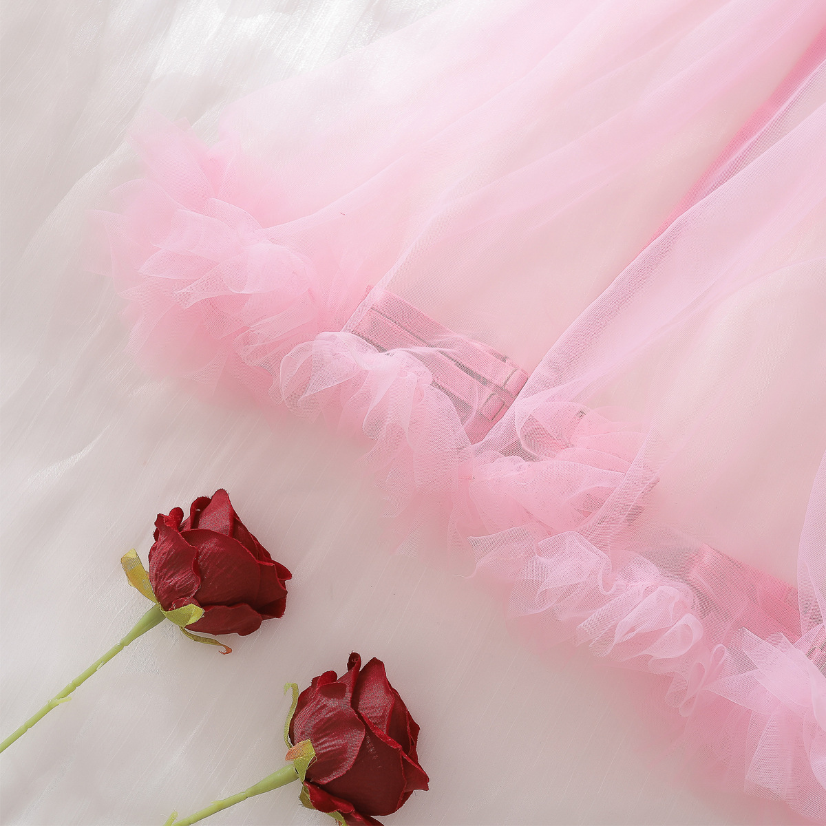 XZ4344A粉色 (8).jpg