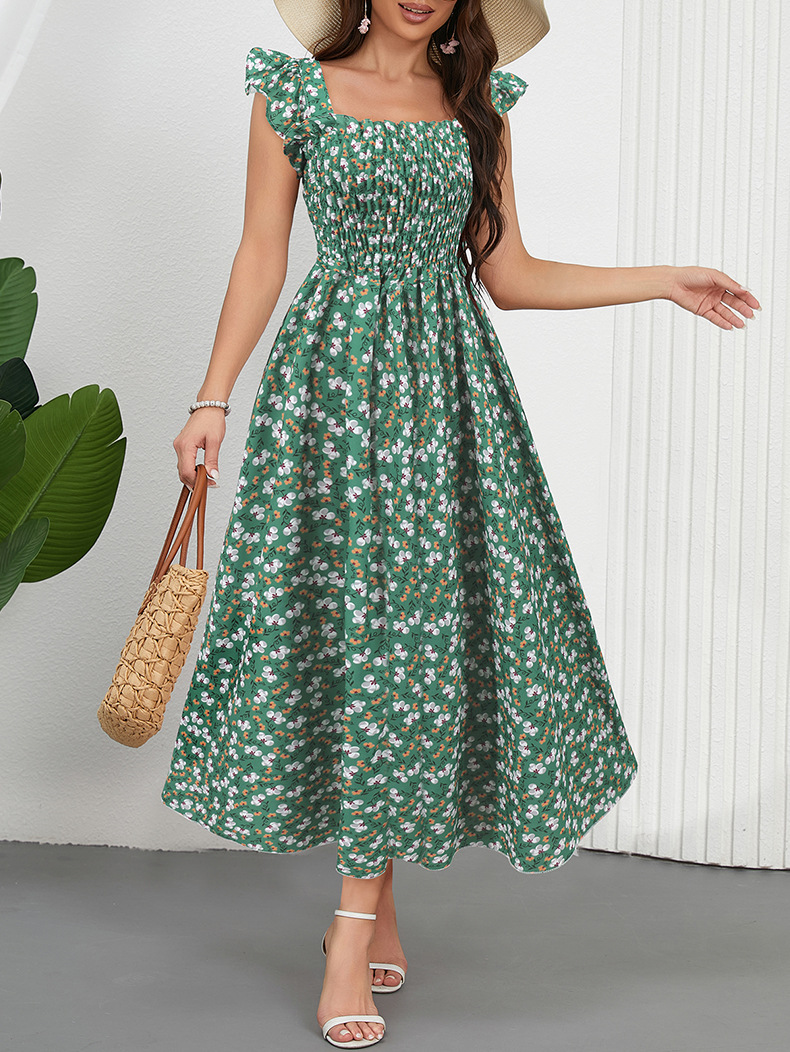 HD001-lv (3).jpg