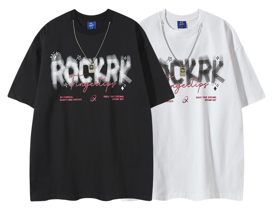 gmqWivylydTsOg0VfCapA0PB7VWWprKwx3Jo