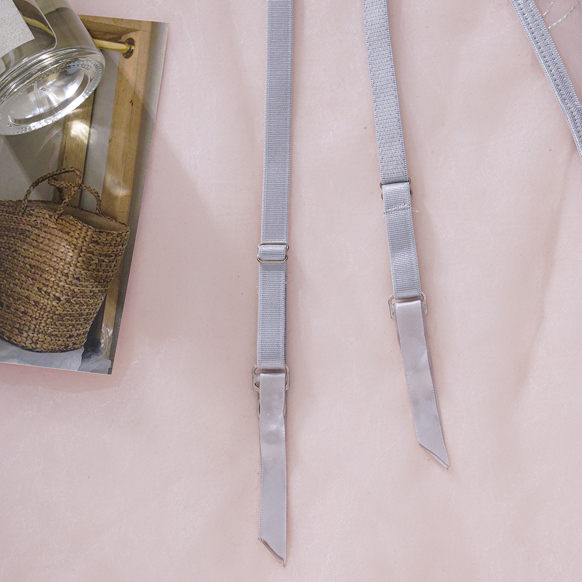 XZ3985L银色 (1).jpg