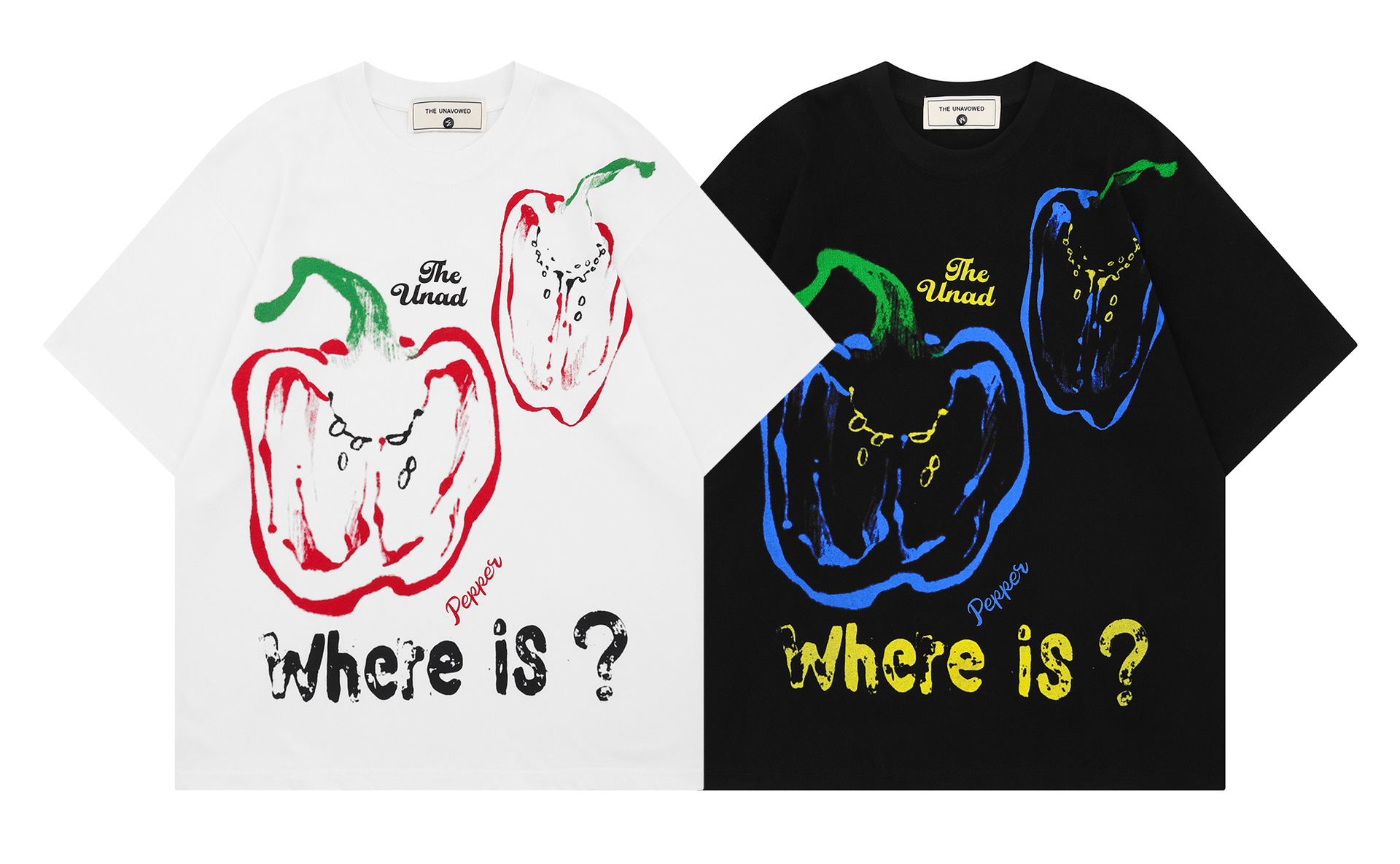 hGiXj/2ty9QKaif0SOV5/6Eu6ej+0WZI4AoI