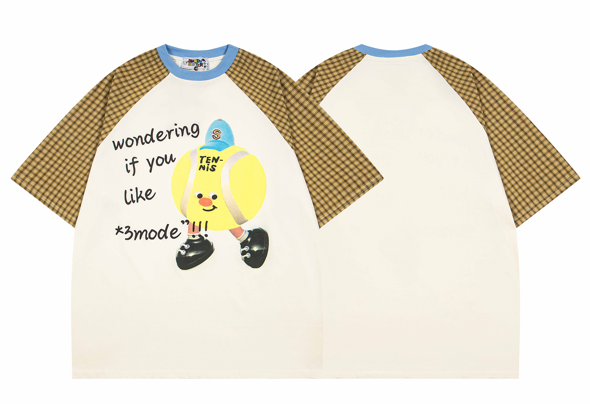 gmqWivylydTsOg0VfCapA0DI7VWXprK9Khoo