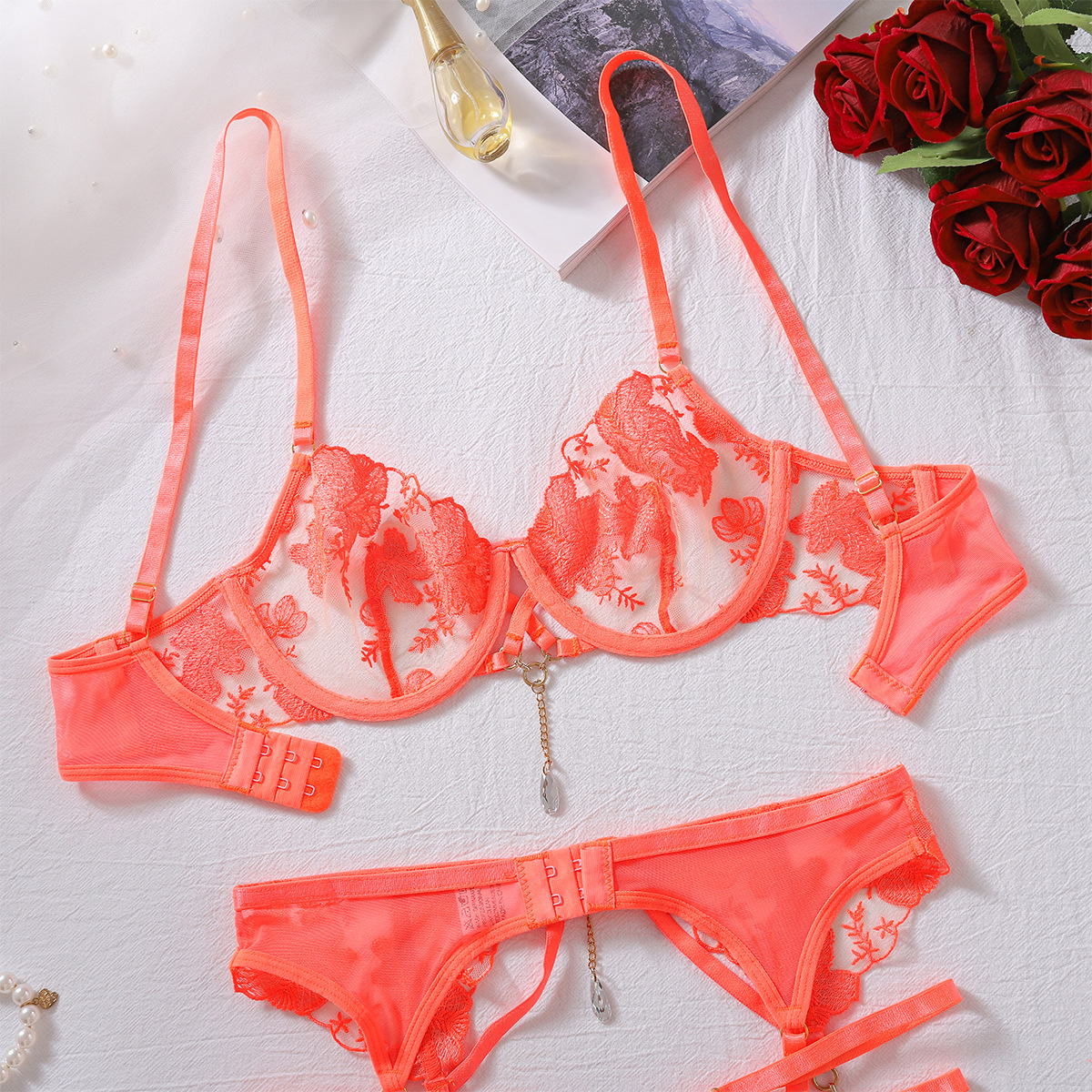 XZ4161A实拍图 (2).jpg