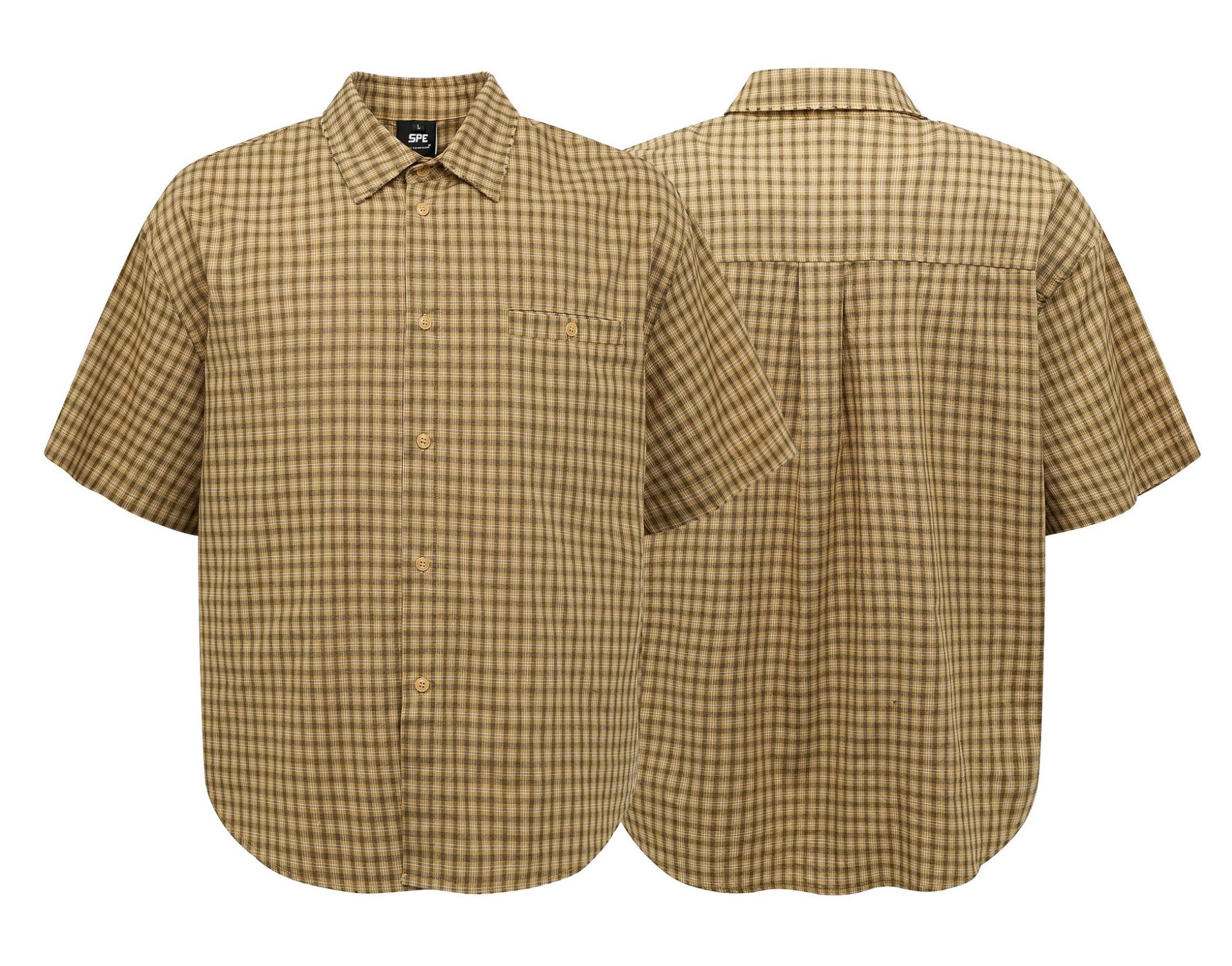 hGiXj/2ty9QKaif0SOV5/6Ev6ej70WVCouLX