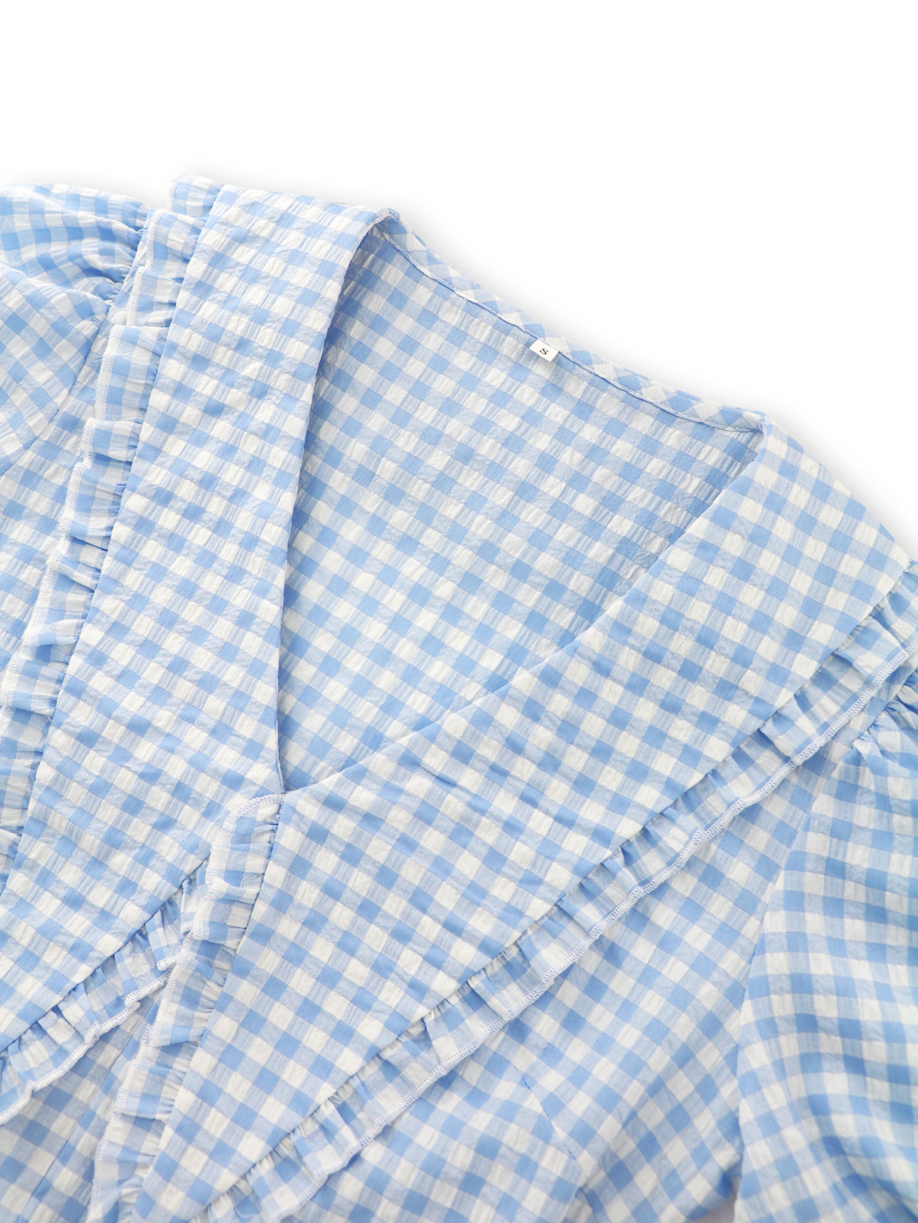 LQ1012-lan- (10).jpg