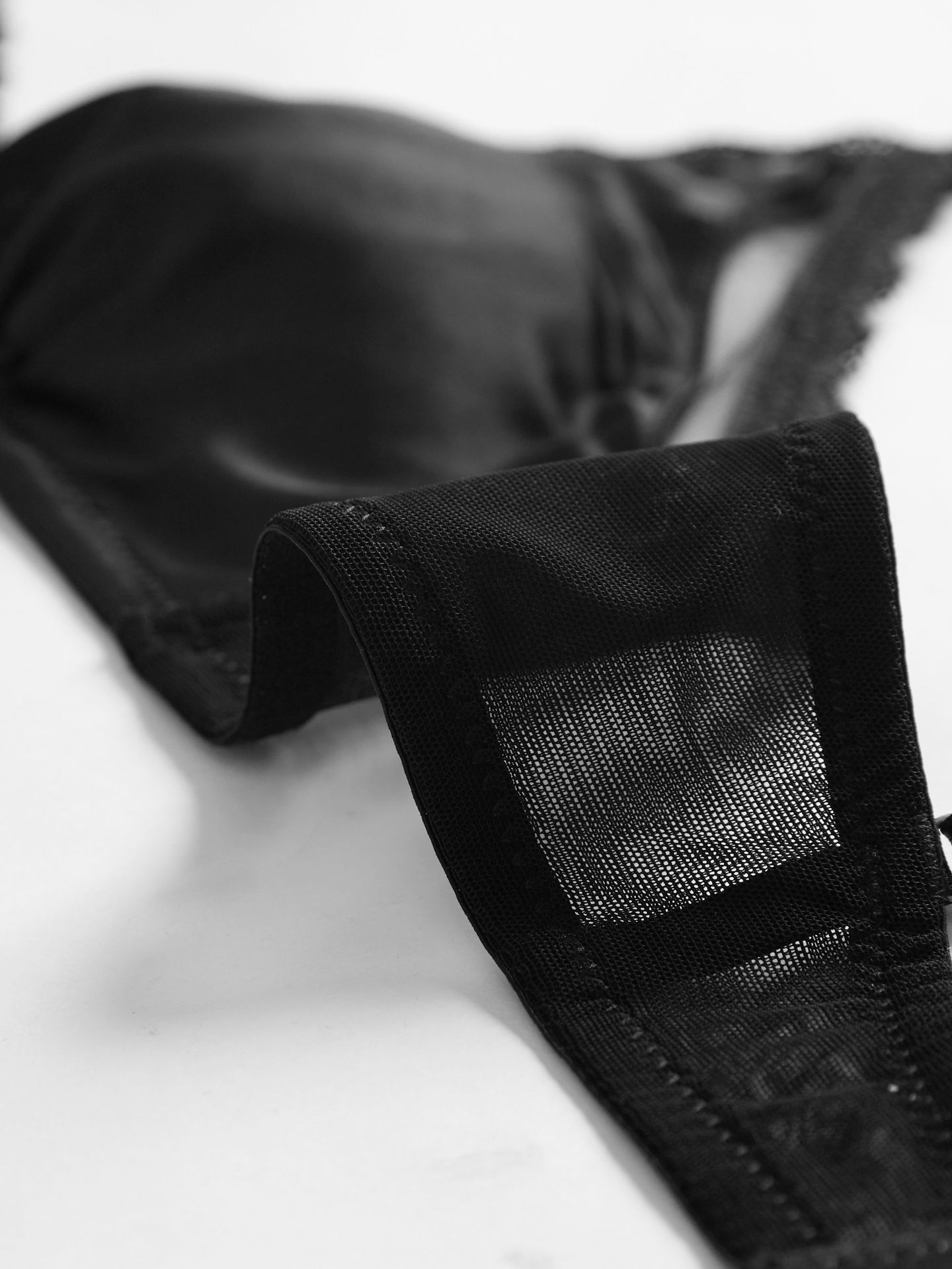 O1CN017MeyGa27z8opbs77M_!!4136