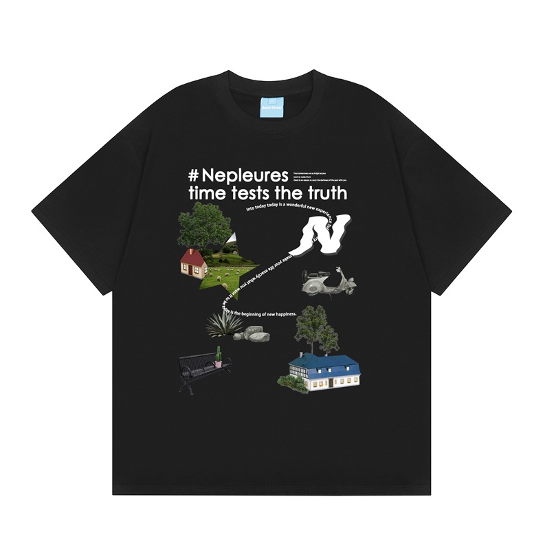 gmqWivylydTsOg0VfCapA0PM7VWUpre1B57L