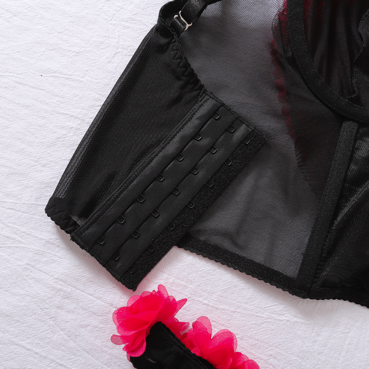 XZ4053L黑粉色 (7).JPG