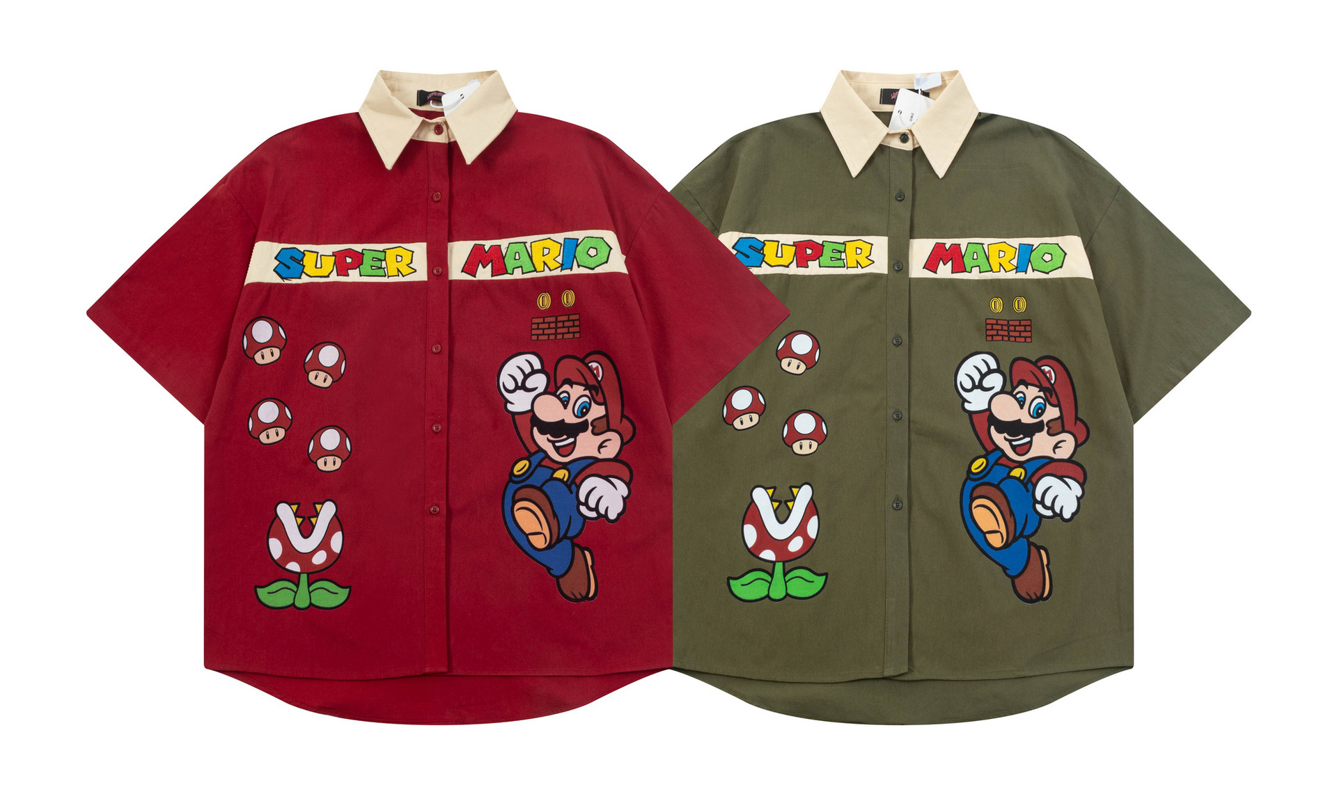 hGiXj/2ty9QKaif0SOV5/6Ep6ej90WBJ6fT2