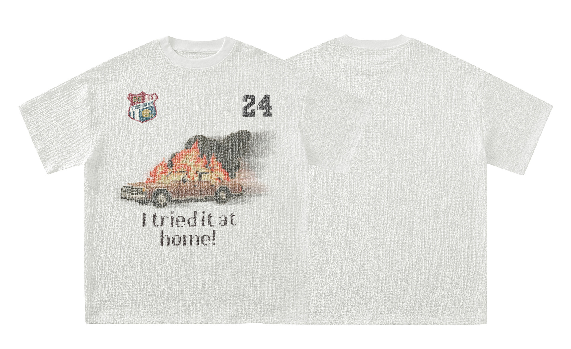 hGiXj/2ty9QKaif0SOV5/6Eo6ej80WZBg/La