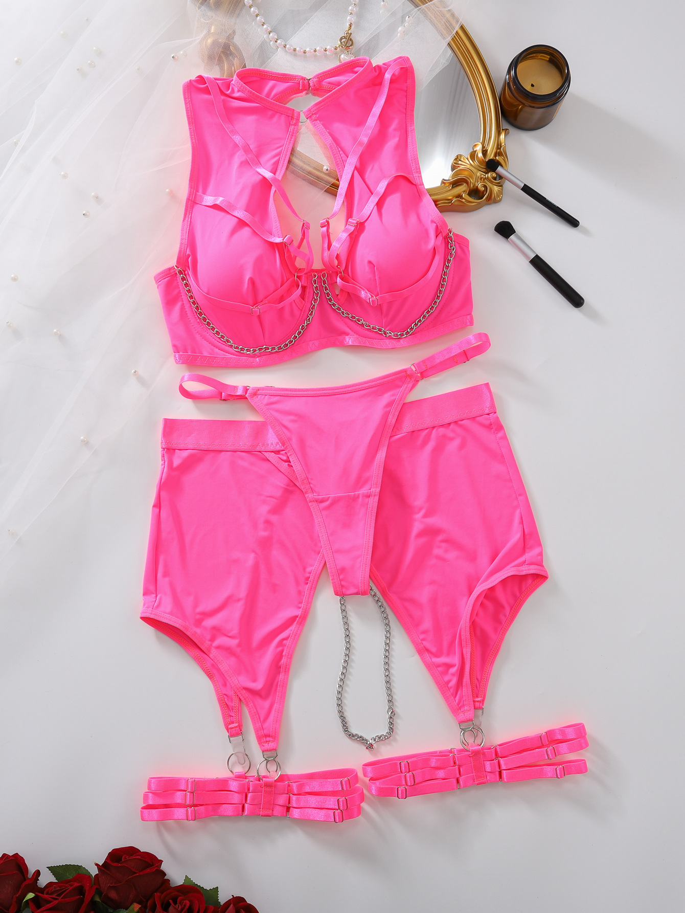 Z3351A玫红色 (2).jpg