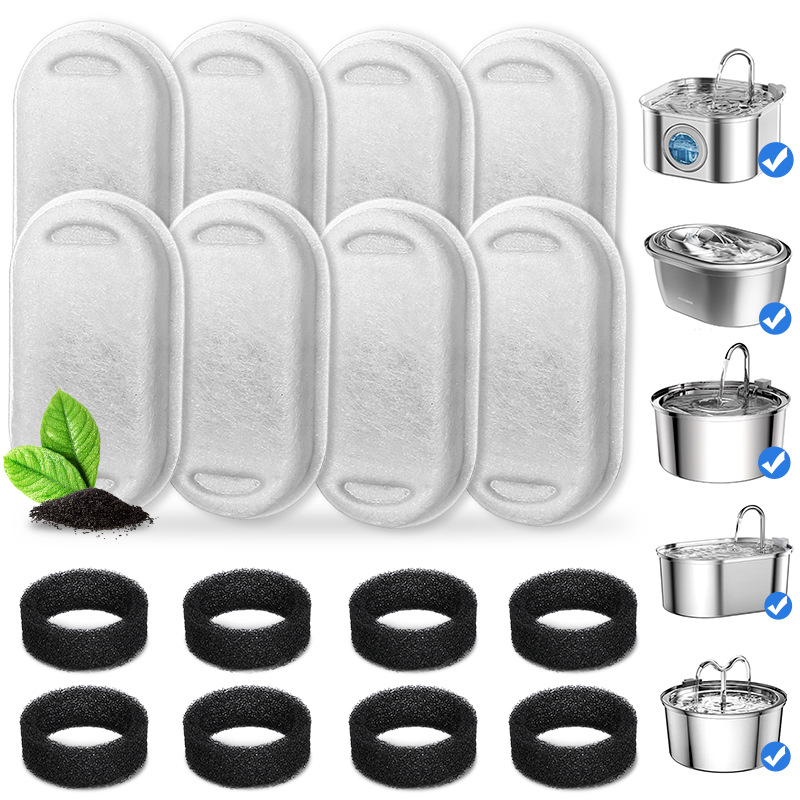 product name