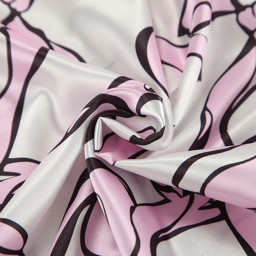 IMG_5092 拷贝 2.jpg