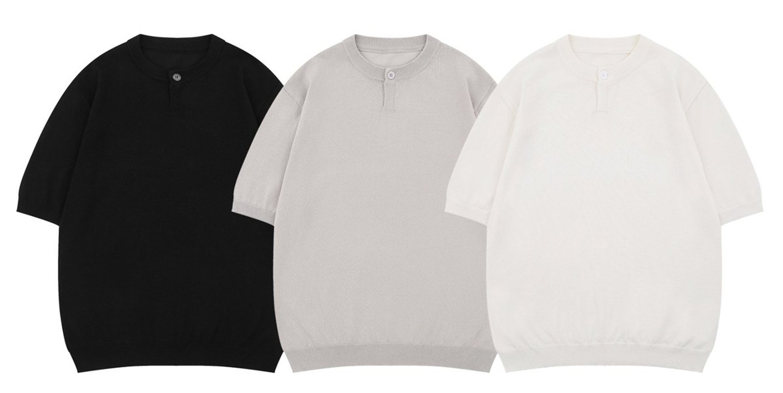 hGiXj/2ty9QKaif0SOV5/6Ev6ej60WFI3wnq