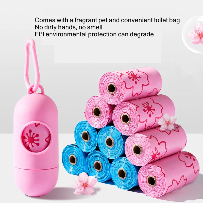 product name