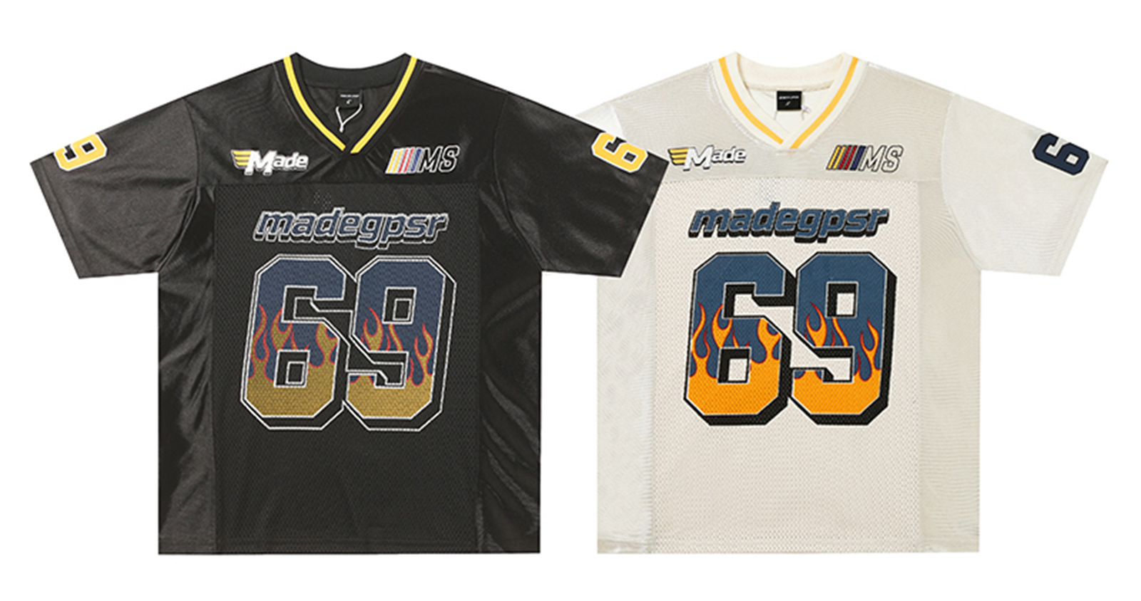 hGiXj/2ty9QKaif0SOV5/6Ej6ej/0WdA9tbh