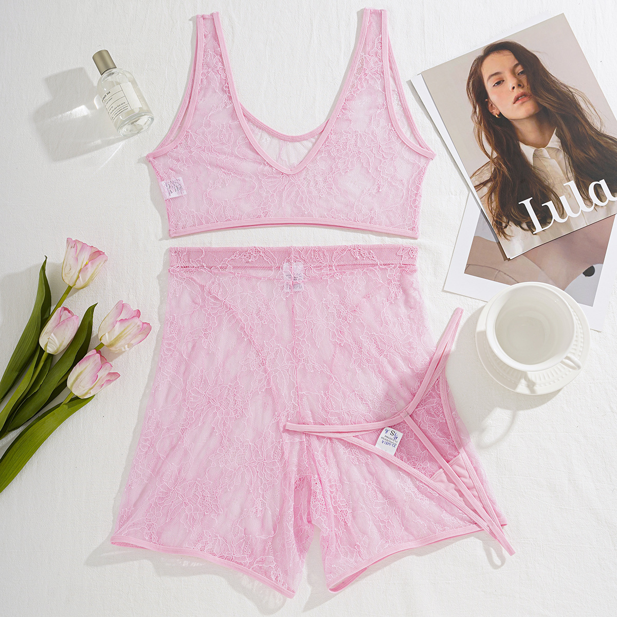 XZ4383A粉色 (3).JPG