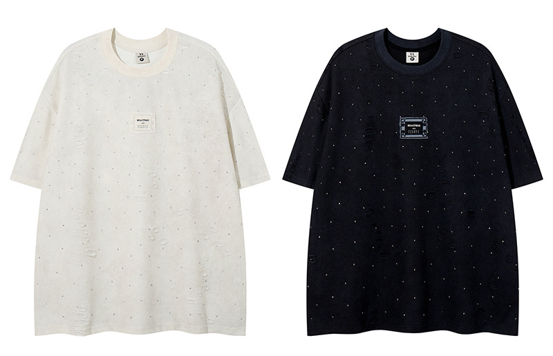 gmqWivylydTsOg0VfCapA0DI7VWRprexPUiy