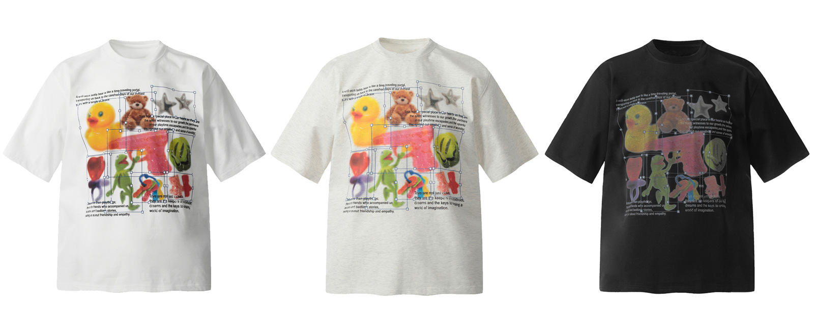 gmqWivylydTsOg0VfCapA0PP7VWTprGwnAyp