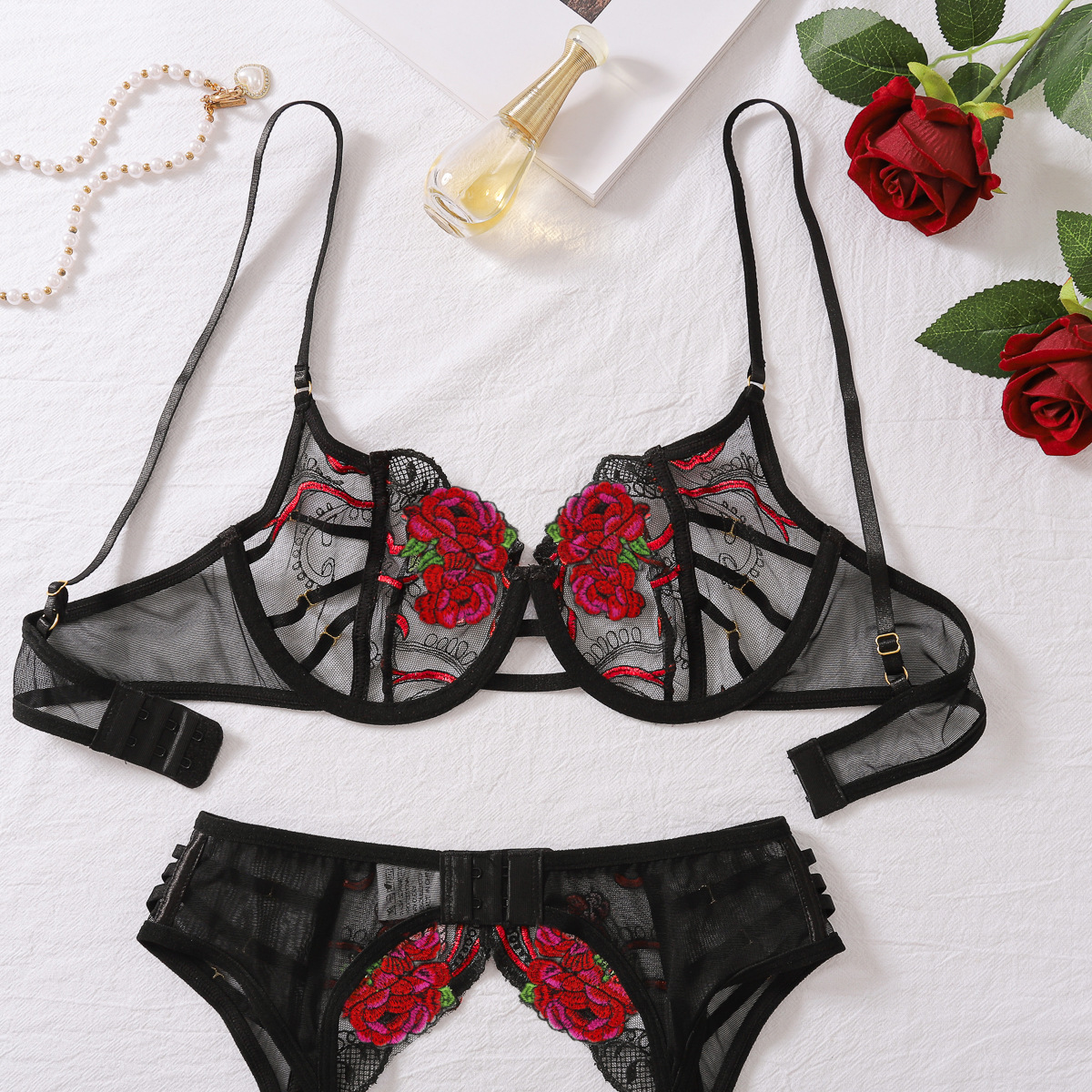 XZ3760L黑红色 (6).jpg