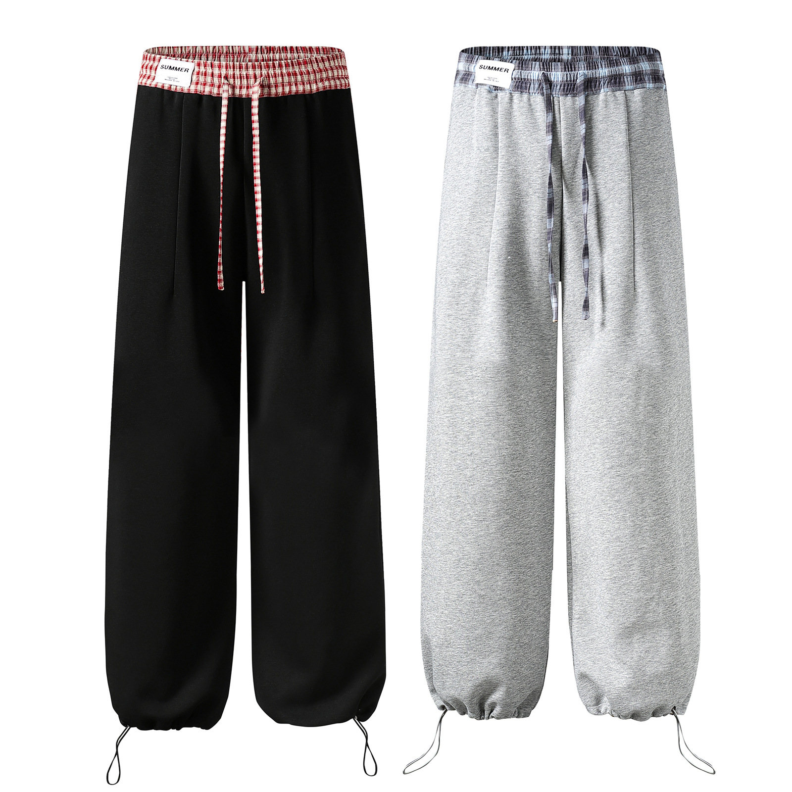 gmqWivylydTsOg0VfCapA0DI7VWUprK2HUKq