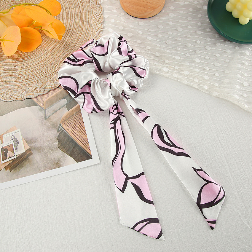 IMG_5081 拷贝 2.jpg