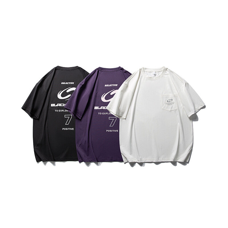 gmqWivylydTsOg0VfCapA0PO7VWTprGzXvKU