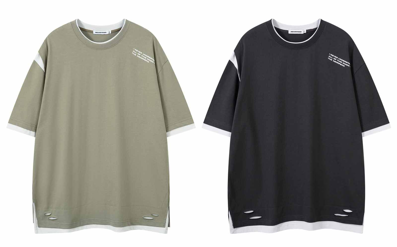 gmqWivylydTsOg0VfCapA0PM7VWVprOzxOqk